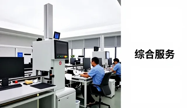 江苏本乡本土农业发展有限公司