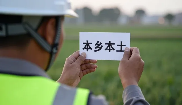 仓储保鲜技术如何推动农机租赁服务升级