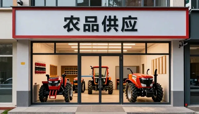 禽蛋供应服务应对市场变化的策略与实践