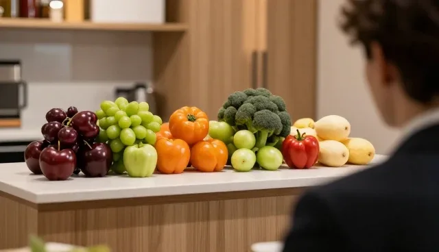 农业咨询中的维护周期如何影响实际应用效果